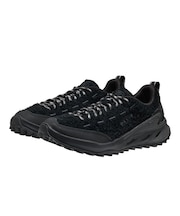 KEEN/レディース JASPER ZIONIC 1031126 ジャスパー ザイオニック キーン シューズ サンダル ムラサキスポーツ