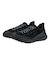 KEEN/レディース JASPER ZIONIC 1031126 ジャスパー ザイオニック キーン シューズ サンダル ムラサキスポーツ