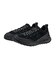 KEEN/レディース JASPER ZIONIC 1031126 ジャスパー ザイオニック キーン シューズ サンダル ムラサキスポーツ