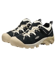 KEEN/メンズ 1031696 TARGHEE II WP ターギー II 防水ハイキングシューズ キーン シューズ サンダル アウトドア キャンプ ムラサキスポーツ
