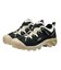 KEEN/メンズ 1031696 TARGHEE II WP ターギー II 防水ハイキングシューズ キーン シューズ サンダル アウトドア キャンプ ムラサキスポーツ