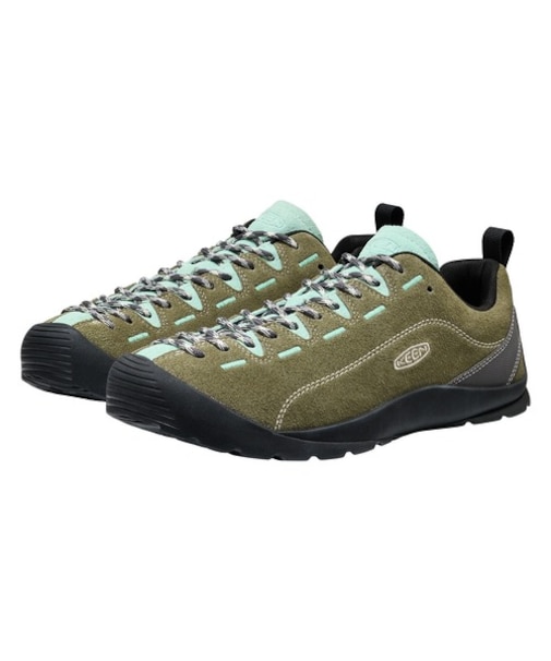 KEEN/メンズ 1031708 JASPER ジャスパー スニーカー キーン シューズ サンダル アウトドア キャンプ ムラサキスポーツ