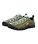 KEEN/メンズ 1031708 JASPER ジャスパー スニーカー キーン シューズ サンダル アウトドア キャンプ ムラサキスポーツ