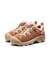 KEEN/レディース 1032124 TARGHEE II WP ターギー II 防水ハイキングシューズ キーン シューズ サンダル アウトドア キャンプ ムラサキスポーツ