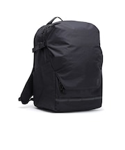 【日本限定】CHROME/38L EXTLEK BACKPACK BJ006BLKX クローム デイパック バックパック リュック ユニセックス ムラサキスポーツ