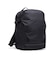 【日本限定】CHROME/38L EXTLEK BACKPACK BJ006BLKX クローム デイパック バックパック リュック ユニセックス ムラサキスポーツ