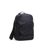 CHROME/24L EXTLEK BACKPACK BJ007BLKX クローム デイパック バックパック リュック ユニセックス ムラサキスポーツ
