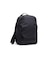 CHROME/24L EXTLEK BACKPACK BJ007BLKX クローム デイパック バックパック リュック ユニセックス ムラサキスポーツ