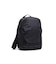 CHROME/24L EXTLEK BACKPACK BJ007BLKX クローム デイパック バックパック リュック ユニセックス ムラサキスポーツ