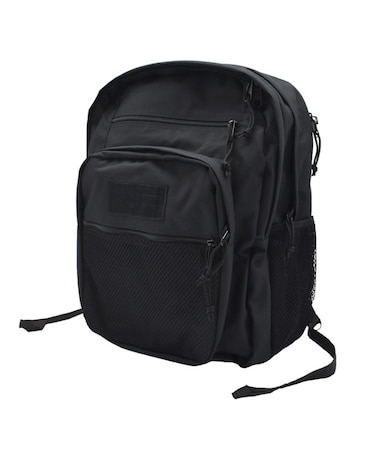 【限定】JANSPORT/34L BIG CAMPUS ビッグキャンパス JS0A86EHGP0 ジャンスポーツ デイパック バックパック リュック ユニセックス ムラサキスポーツ限定