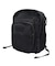 【限定】JANSPORT/34L BIG CAMPUS ビッグキャンパス JS0A86EHGP0 ジャンスポーツ デイパック バックパック リュック ユニセックス ムラサキスポーツ限定