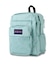 【日本限定】JANSPORT/34L BIG CAMPUS ビッグキャンパス JS0A86EHLA8 FADED SAGE ジャンスポーツ デイパック バックパック リュック ユニセックス ムラサキスポーツ