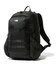 NEWERA/33L URBAN PACK アーバンパック 12712282 ニューエラ デイパック バックパック リュック ユニセックス ムラサキスポーツ