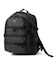 NEWERA/35L CARRIER PACK TPU キャリアパック 14750920 ニューエラ デイパック バックパック リュック ユニセックス ムラサキスポーツ