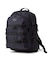 NEWERA/35L  CARRIER PACK キャリアパック 14750922 ニューエラ デイパック バックパック リュック ユニセックス ムラサキスポーツ