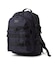 NEWERA/35L  CARRIER PACK キャリアパック 14750922 ニューエラ デイパック バックパック リュック ユニセックス ムラサキスポーツ