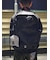 【ムラサキスポーツ別注】CHROME/33L GRATS PACK 1.0 JP276BK クローム デイパック バックパック リュック ユニセックス ムラサキスポーツ限定
