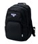 ROXY/(最大30L) ROXY GO OUT PLUS RBG261302  ロキシー デイパック バックパック リュック ユニセックス ムラサキスポーツ