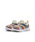 NIKE/17.0cm～22.0cm 343738-033 DYNAMO FREE PS ダイナモ フリー PS ナイキ キッズ スリッポン シューズ スニーカー ムラサキスポーツ