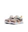 NIKE/17.0cm～22.0cm 343738-033 DYNAMO FREE PS ダイナモ フリー PS ナイキ キッズ スリッポン シューズ スニーカー ムラサキスポーツ