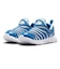 NIKE/17.0cm～22.0cm 343738-448 DYNAMO FREE PS ダイナモ フリー PS ナイキ キッズ スリッポン シューズ スニーカー ムラサキスポーツ