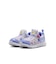 NIKE/19.0～22.0cm IQ0809-500 ナイキ ダイナモ フリー SE ナイキ ランニングシューズ キッズ スリッポン シューズ スニーカー ムラサキスポーツ