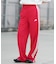 adidas/DO004 W STADIUM MESHパンツ セットアップ対応 ジャージ ロンパン アディダス レディース ムラサキスポーツ