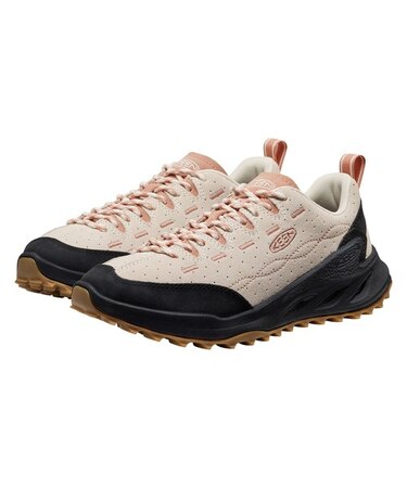 【ムラサキスポーツ別注】KEEN/レディース 1031865 JASPER ZIONIC ジャスパー ザイオニック キーン シューズ サンダル ムラサキスポーツ