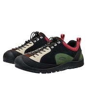 KEEN/メンズ 1032229 JASPER "ROCKS" SP ジャスパー ロックス エスピー キーン シューズ サンダル ムラサキスポーツ