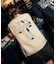 Dickies×INSCRIBE TATTOO コラボモデル MS X INS CROSS PRINT JK 81560400 ジャケット ディッキーズ メンズ ムラサキスポーツ
