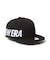 NEW ERA/キッズ 14671557 Youth 9FIFTY Essential ワードマークロゴ キャップ 帽子 ニューエラ 男の子 女の子 ムラサキスポーツ