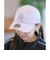 【ムラサキスポーツ別注】NEW ERA/キッズ 14676876 Youth9TWENTY MS ロサンゼルス・ドジャース キャップ 帽子 ニューエラ 男の子 女の子 ムラサキスポーツ限定