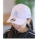 【ムラサキスポーツ別注】NEW ERA/キッズ 14676876 Youth9TWENTY MS ロサンゼルス・ドジャース キャップ 帽子 ニューエラ 男の子 女の子 ムラサキスポーツ限定