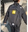 THE NORTH FACE/キッズ 22L ラウンディNMJ72358 バックパック デイパック リュック 遠足 通園 通学 ザノースフェイス 男の子 女の子 ムラサキスポーツ