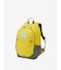 THE NORTH FACE/キッズ 22L ラウンディNMJ72358 バックパック デイパック リュック 遠足 通園 通学 ザノースフェイス 男の子 女の子 ムラサキスポーツ