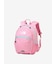THE NORTH FACE/キッズ 15L NMJ72360 スモールデイ バックパック デイパック リュック 遠足 通園 通学 ザノースフェイス 男の子 女の子 ムラサキスポーツ