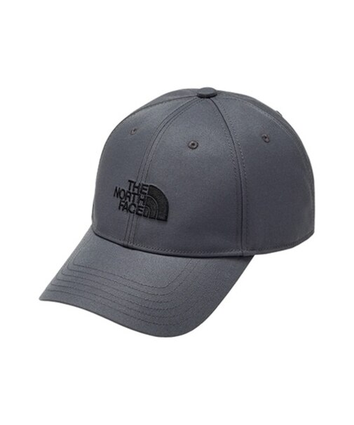 THE NORTH FACE/キッズ NNJ02603 ロゴキャップ キャップ 帽子 ザ・ノースフェイス 男の子 女の子 ムラサキスポーツ