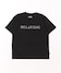 BLK