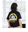 ELEMENT/キッズ BG025258 TIGER SS YOUTH 半袖Tシャツ エレメント 男の子 女の子 ムラサキスポーツ