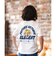 ELEMENT/キッズ BG025258 TIGER SS YOUTH 半袖Tシャツ エレメント 男の子 女の子 ムラサキスポーツ