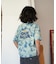 【ムラサキスポーツ別注】QUIKSILVER/キッズ KST261601M PG FUNDAMENTAL RD ST YOUTH 半袖Tシャツ クイックシルバー 男の子 ムラサキスポーツ限定