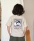 【ムラサキスポーツ別注】QUIKSILVER/キッズ KST261602M BOX 26 ST YOUTH 半袖Tシャツ クイックシルバー 男の子 ムラサキスポーツ限定