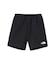 THE NORTH FACE/キッズ NBJ92505 モビリティショーツ ショートパンツ ザ・ノースフェイス 男の子 女の子 ムラサキスポーツ