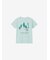 THE NORTH FACE/キッズ NTJ32642ST ショートスリーブシレトコトコティー 半袖Tシャツ ザ・ノースフェイス 男の子 女の子 ムラサキスポーツ