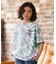 DC/キッズ YST261512 26 KD GRAFFITI SS 半袖Tシャツ ディーシー 男の子 女の子 ムラサキスポーツ