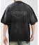 THRASHER/262TH1ST078 半袖Tシャツ スラッシャー メンズ ムラサキスポーツ