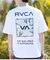 RVCA/BG041201 半袖Tシャツ ルーカ メンズ ムラサキスポーツ