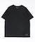 【ムラサキスポーツ限定】DEAR LAUREL/DL26S-2102 HIGH COOL T 接触冷感ピグメントT 半袖Tシャツ ディアローレル メンズ ムラサキスポーツ