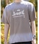【ムラサキスポーツ限定】lost/LM6S-2102 KING SKULLY TEE  半袖Tシャツ ロスト メンズ ムラサキスポーツ