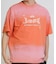 【ムラサキスポーツ限定】lost/LM6S-2102 KING SKULLY TEE  半袖Tシャツ ロスト メンズ ムラサキスポーツ